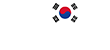 dSPACE Korea User Conference 2025