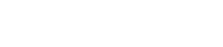 dSPACE