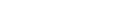 dSPACE